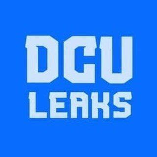 r/DCULeaks (@rdculeaks) on Threads